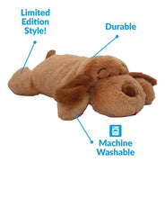 Load image into Gallery viewer, Sleeping Snuggle Puppy®