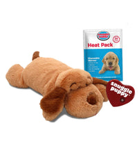 Load image into Gallery viewer, Sleeping Snuggle Puppy®