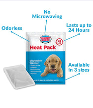 Load image into Gallery viewer, Sleeping Snuggle Puppy®