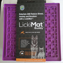 Load image into Gallery viewer, Likimat