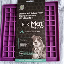 Load image into Gallery viewer, Likimat