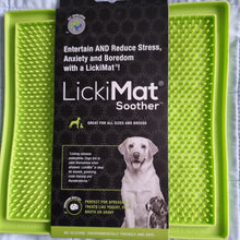 Load image into Gallery viewer, Likimat