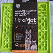 Load image into Gallery viewer, Likimat