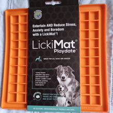 Load image into Gallery viewer, Likimat