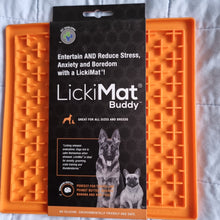 Load image into Gallery viewer, Likimat