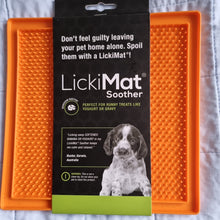 Load image into Gallery viewer, Likimat