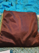 Load image into Gallery viewer, Pet wheat bag. - Puppy Collars & Things