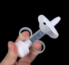 Load image into Gallery viewer, Milk Feeding Syringe - Puppy Collars & Things