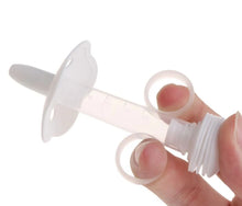 Load image into Gallery viewer, Milk Feeding Syringe - Puppy Collars & Things