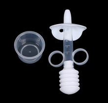 Load image into Gallery viewer, Milk Feeding Syringe - Puppy Collars & Things