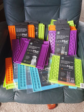 Load image into Gallery viewer, Likimat - Puppy Collars & Things