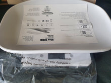 Load image into Gallery viewer, Pet Scale - Puppy Collars & Things