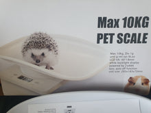 Load image into Gallery viewer, Pet Scale - Puppy Collars & Things
