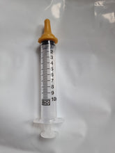 Load image into Gallery viewer, Syringe Feeder - Puppy Collars & Things