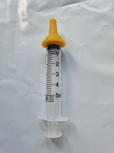 Load image into Gallery viewer, Syringe Feeder