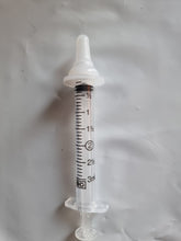 Load image into Gallery viewer, Syringe Feeder