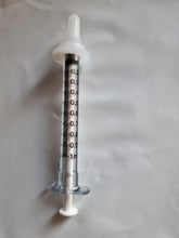 Load image into Gallery viewer, Syringe Feeder