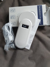 Load image into Gallery viewer, Microchip Pet Scanner