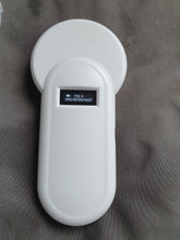 Load image into Gallery viewer, Microchip Pet Scanner