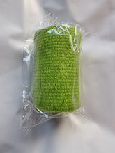 Load image into Gallery viewer, Self adhesive Elastic Bandage