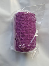 Load image into Gallery viewer, Self adhesive Elastic Bandage