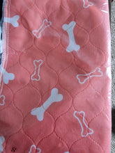 Load image into Gallery viewer, Pee pad mat