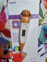 Load image into Gallery viewer, Thermometer