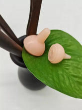 Load image into Gallery viewer, Puppy/Kitten feeding nipple