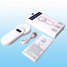 Load image into Gallery viewer, Microchip Pet Scanner