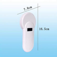 Load image into Gallery viewer, Microchip Pet Scanner