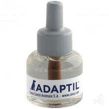 Load image into Gallery viewer, Adaptil Calm Diffuser Refill For Dogs - Puppy Collars & Things