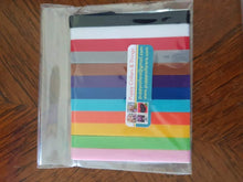 Load image into Gallery viewer, Hook n Loop Id Collars - Puppy Collars & Things