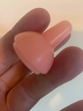 Load image into Gallery viewer, Puppy/Kitten feeding nipple