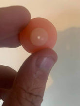 Load image into Gallery viewer, Puppy/Kitten feeding nipple