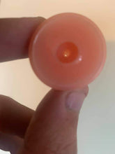 Load image into Gallery viewer, Puppy/Kitten feeding nipple