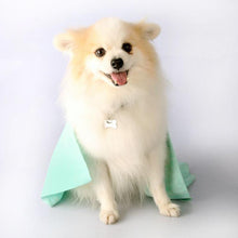 Load image into Gallery viewer, Pet One Cooling Towel 66cm x 43cm