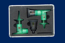 Load image into Gallery viewer, one puff puppy & kitten aspirator/resuscitator - Puppy Collars & Things