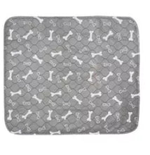 Load image into Gallery viewer, Pee pad mat