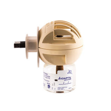Load image into Gallery viewer, Adaptil Calm Diffuser (Includes Refill) - Puppy Collars & Things