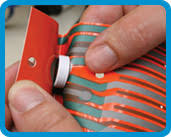 Load image into Gallery viewer, Stoplik Lick Deterrent Aid - Puppy Collars & Things