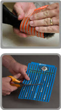 Load image into Gallery viewer, Stoplik Lick Deterrent Aid - Puppy Collars & Things