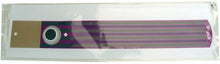 Load image into Gallery viewer, Stoplik Lick Deterrent Aid - Puppy Collars & Things