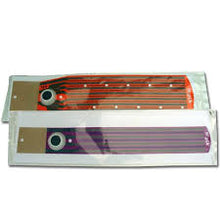 Load image into Gallery viewer, Stoplik Lick Deterrent Aid - Puppy Collars & Things