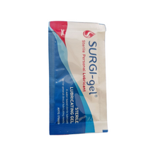 Load image into Gallery viewer, Surgi gel 10 3ml sachets
