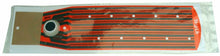 Load image into Gallery viewer, Stoplik Lick Deterrent Aid - Puppy Collars & Things