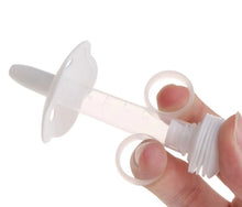 Load image into Gallery viewer, Milk Feeding Syringe - Puppy Collars &amp; Things
