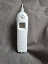 Load image into Gallery viewer, Pet Veterinary Thermometer Animal Electronic Thermometer
