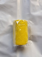 Load image into Gallery viewer, Self adhesive Elastic Bandage
