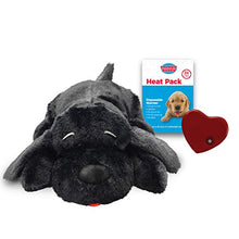 Load image into Gallery viewer, Smart Pet Love Snuggle Puppy - Puppy Collars &amp; Things
