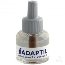 Load image into Gallery viewer, Adaptil Calm Diffuser Refill For Dogs - Puppy Collars &amp; Things
